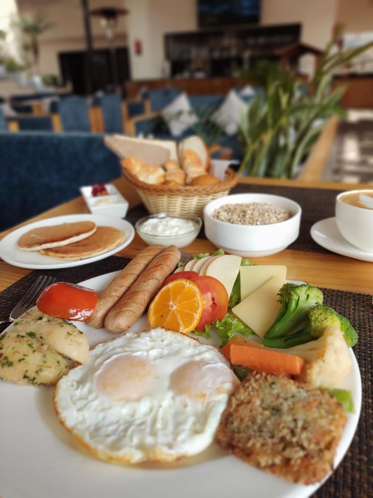 Kathmandu Business Hotel Εξωτερικό φωτογραφία