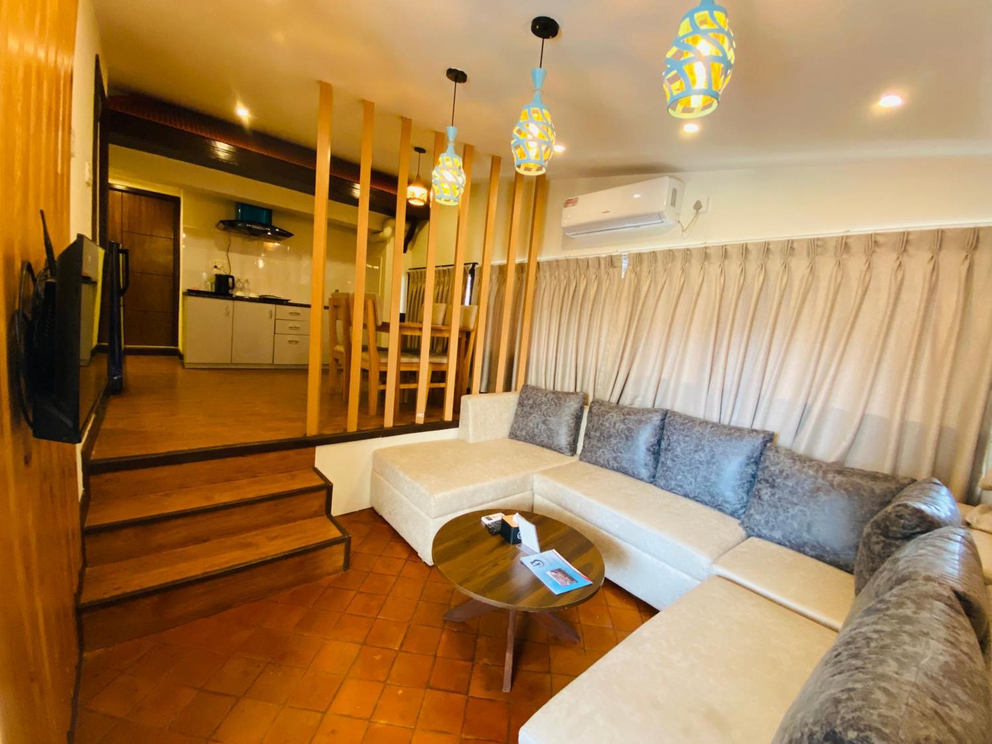Kathmandu Business Hotel Εξωτερικό φωτογραφία