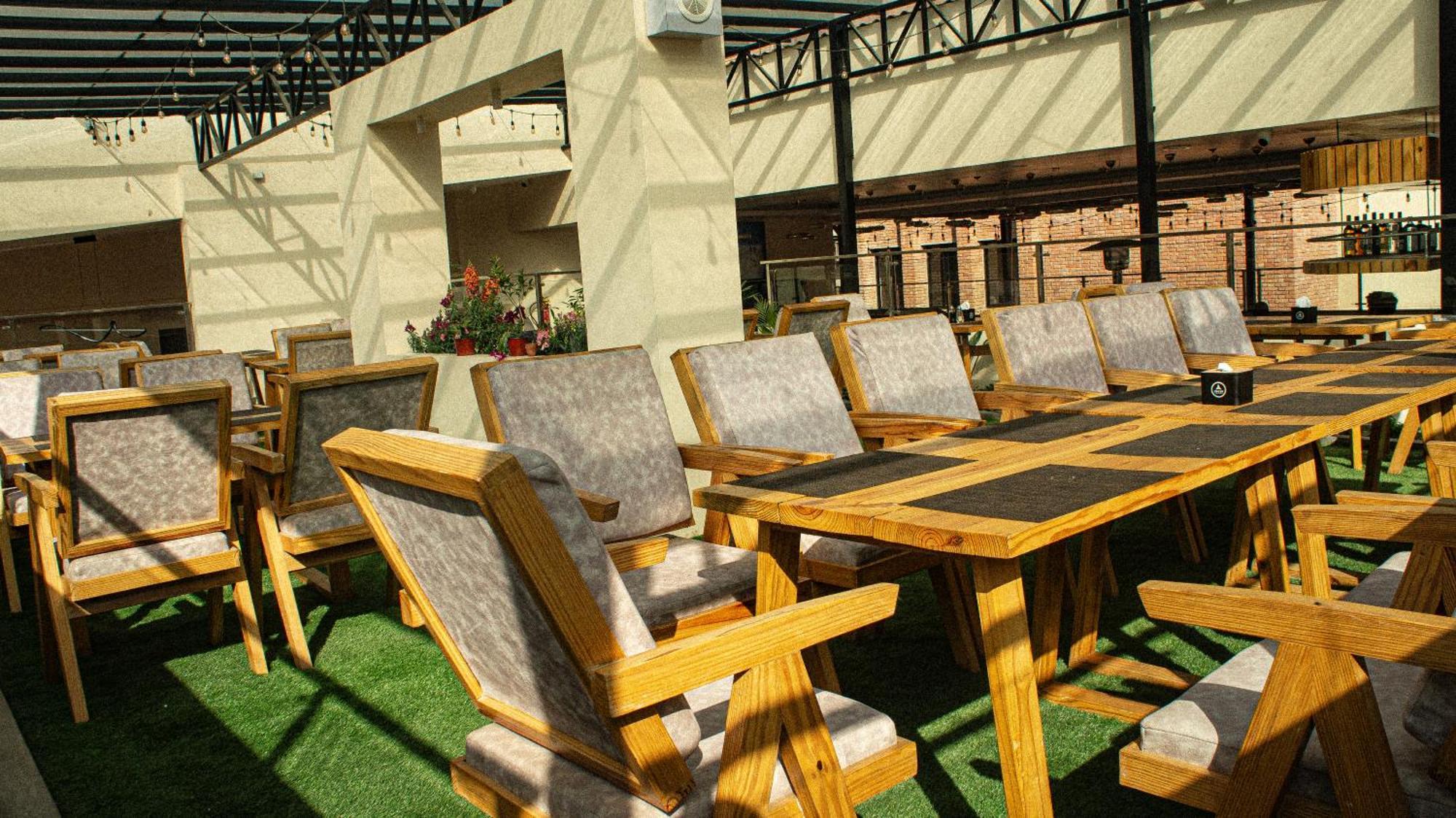 Kathmandu Business Hotel Εξωτερικό φωτογραφία