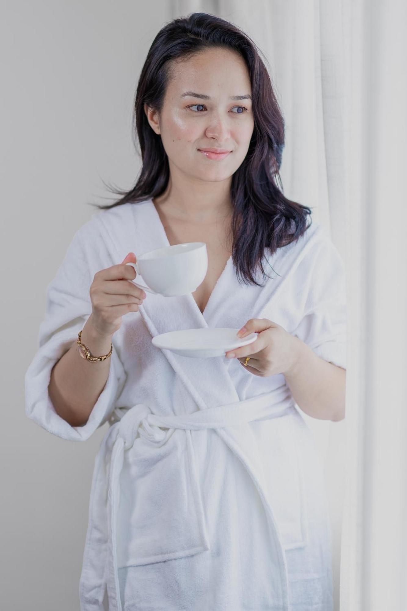 Kathmandu Business Hotel Εξωτερικό φωτογραφία