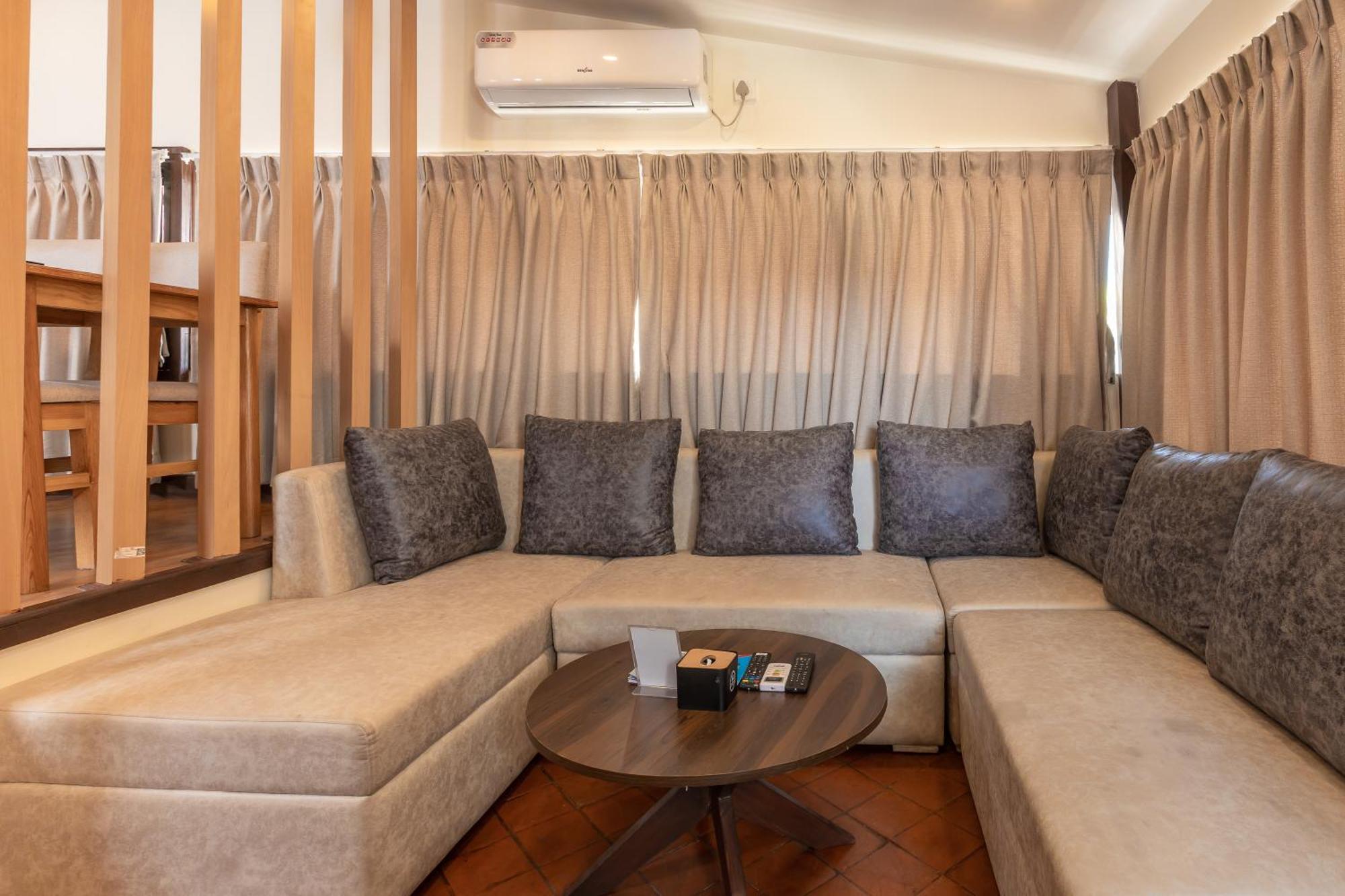 Kathmandu Business Hotel Εξωτερικό φωτογραφία